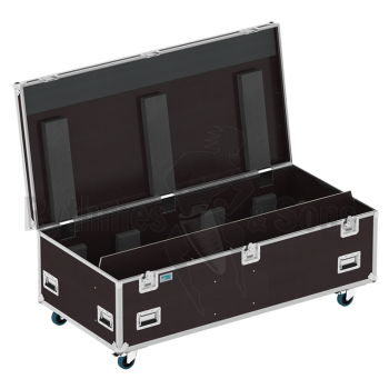 Flight case pour poursuite CYRANO JULIAT-1